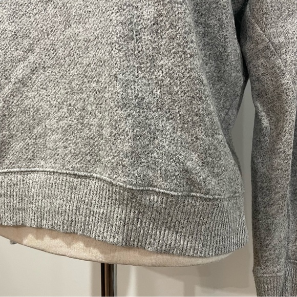 Rails crew neck - Picture 3 of 7